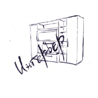 ООО Интерьер